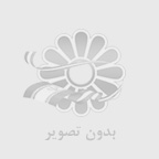تکنولوژی‌های نوین در حشره‌کش‌های برقی: انقلاب در کنترل آفات خانگی